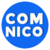 Freelance en communication – Comnico  | Nicolas Sauvage